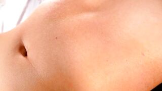 finleyfae - New Live Chaturbate Recorded broadcast Webcast record precum privateshow