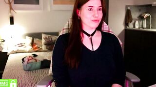 girl_u_never_met - New Live Chaturbate openprivate couple cumgoal unlimited