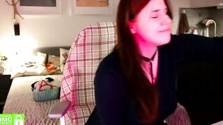 girl_u_never_met - New Live Chaturbate openprivate couple cumgoal unlimited