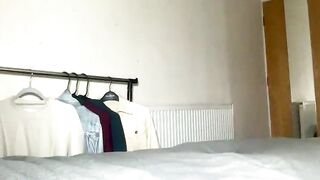 allanarey151 - New Live Chaturbate flex curve feetshow shy