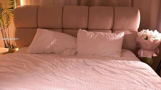 alissa_wxw - New Live Chaturbate latino bbw Virtual capture buttplug