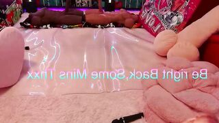 vanessa_love - New Live Chaturbate masturbation dirtytalk lips tights