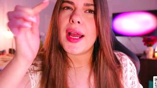 lana_rosy - New Live Chaturbate passwordshow twerk braces fuckmachine