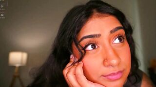 sweetkarmababy - New Live Chaturbate nylons Live recording topless Virtual recording