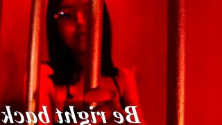 zenith_glow - New Live Chaturbate bigtits camwhores darkskin doggy