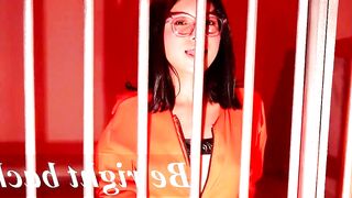 zenith_glow - New Live Chaturbate bigtits camwhores darkskin doggy