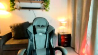 _paulah2 - New Live Chaturbate piercednipples Virtual capture conversation naughty