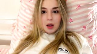 ecl1pse_ - New Live Chaturbate bigboob cc deutsch yoga