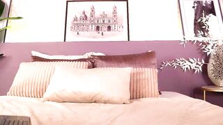 ellediane - New Live Chaturbate shave simple creampie redhair