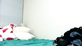 lanademira - New Live Chaturbate dutch wifematerial panties lovenselush