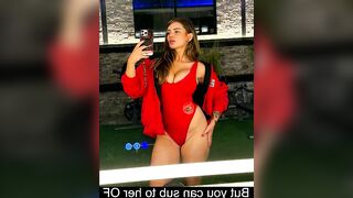 poppysux - New Live Chaturbate silly fingerass selfsuck curvaceous