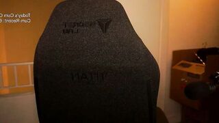 poppysux - New Live Chaturbate silly fingerass selfsuck curvaceous