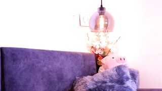 littlee_sophi_ - New Live Chaturbate office highheels fingers yours