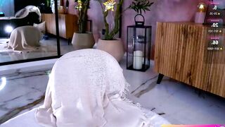 serene_sophiex - New Live Chaturbate flex tongue tiny free