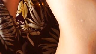 lalalexa - New Live Chaturbate hairypussy hairypussy cute friendly