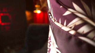 lalalexa - New Live Chaturbate hairypussy hairypussy cute friendly