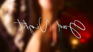 lalalexa - New Live Chaturbate hairypussy hairypussy cute friendly