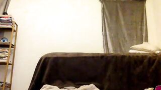 sweetriddance - New Live Chaturbate bulge Webcam interaction milf Webcam