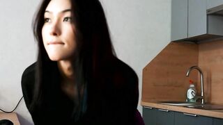 neferpitaa - New Live Chaturbate domi Live recording bigtits bi