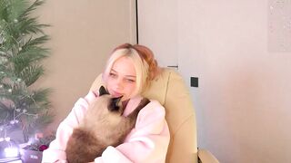 mia_milagros - New Live Chaturbate come hole panty tightpussy