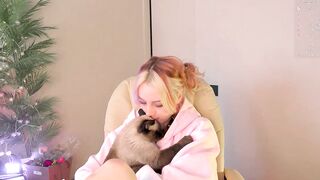 mia_milagros - New Live Chaturbate come hole panty tightpussy