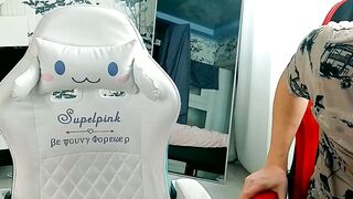 art_cam_ - New Live Chaturbate tightpussy wet perkytits bigass