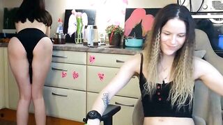 nastyundi - New Live Chaturbate sloppy tittyfuck bimbo koikatsuparty