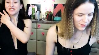 nastyundi - New Live Chaturbate sloppy tittyfuck bimbo koikatsuparty