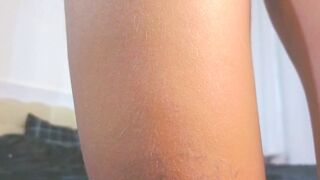 timothee_shalawet - New Live Chaturbate Visual broadcast twink tits pink