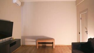 lynn_jackson - New Live Chaturbate Webcast footage squirty Virtual performance elegant