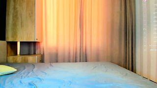 laumalove - New Live Chaturbate creamypussy cultofthelamb master panties