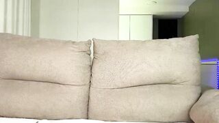 l_0l - New Live Chaturbate me bigbooty cuminpvt Video capture