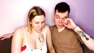 julielourens - New Live Chaturbate talk dirtygirl newmodel record