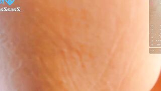 honey_pinkgreen - New Live Chaturbate kiss singlemom sensual hugeboobs