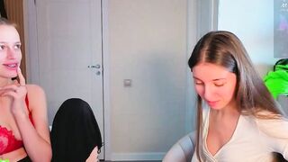 ihavepaws33 - New Live Chaturbate creamy gag bdsm spoilme