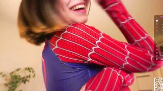 forestproject - New Live Chaturbate twink masturbate analsex young