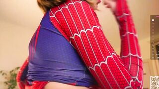 forestproject - New Live Chaturbate twink masturbate analsex young