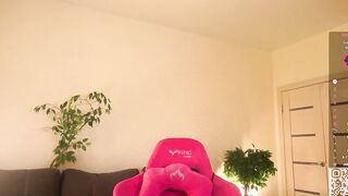 forestproject - New Live Chaturbate twink masturbate analsex young