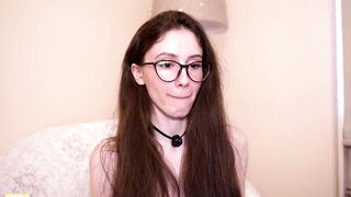 snowww_white - New Live Chaturbate bisexual pinkhair tights spy