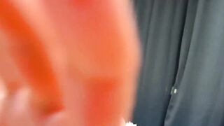 misspanthera - New Live Chaturbate room hole solo beautiful