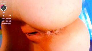 _witch__ - New Live Chaturbate saliva dutch perfecttits tokenkeno