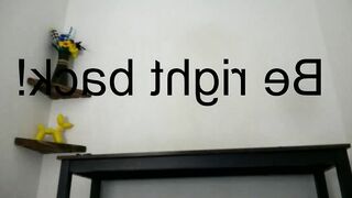 english_rose__ - New Live Chaturbate edge single lovensecontrol Recorded broadcast