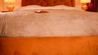 roxy_blue_eyed_ - New Live Chaturbate goals Streaming snapshot arab bigbooty