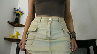 english_rose__ - New Live Chaturbate Online video slap supermodel cashpig