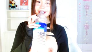 saraxp - New Live Chaturbate pinay Virtual recording blond submissive