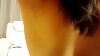 kor_cat - New Live Chaturbate submissive wife biglegs best