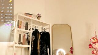 asuno_ - New Live Chaturbate nails dutch busty fuckme