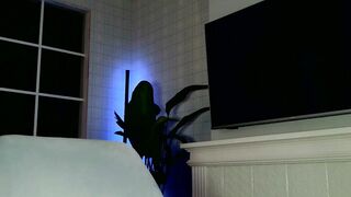 wellicaren - New Live Chaturbate yoga smallass welcome free watch