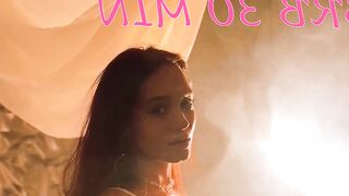 breeding_material - New Live Chaturbate nature suck rimming smallboobs