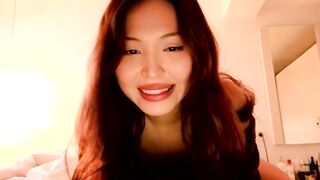 amyalwayshere - New Live Chaturbate biglips crazy kiss amateur